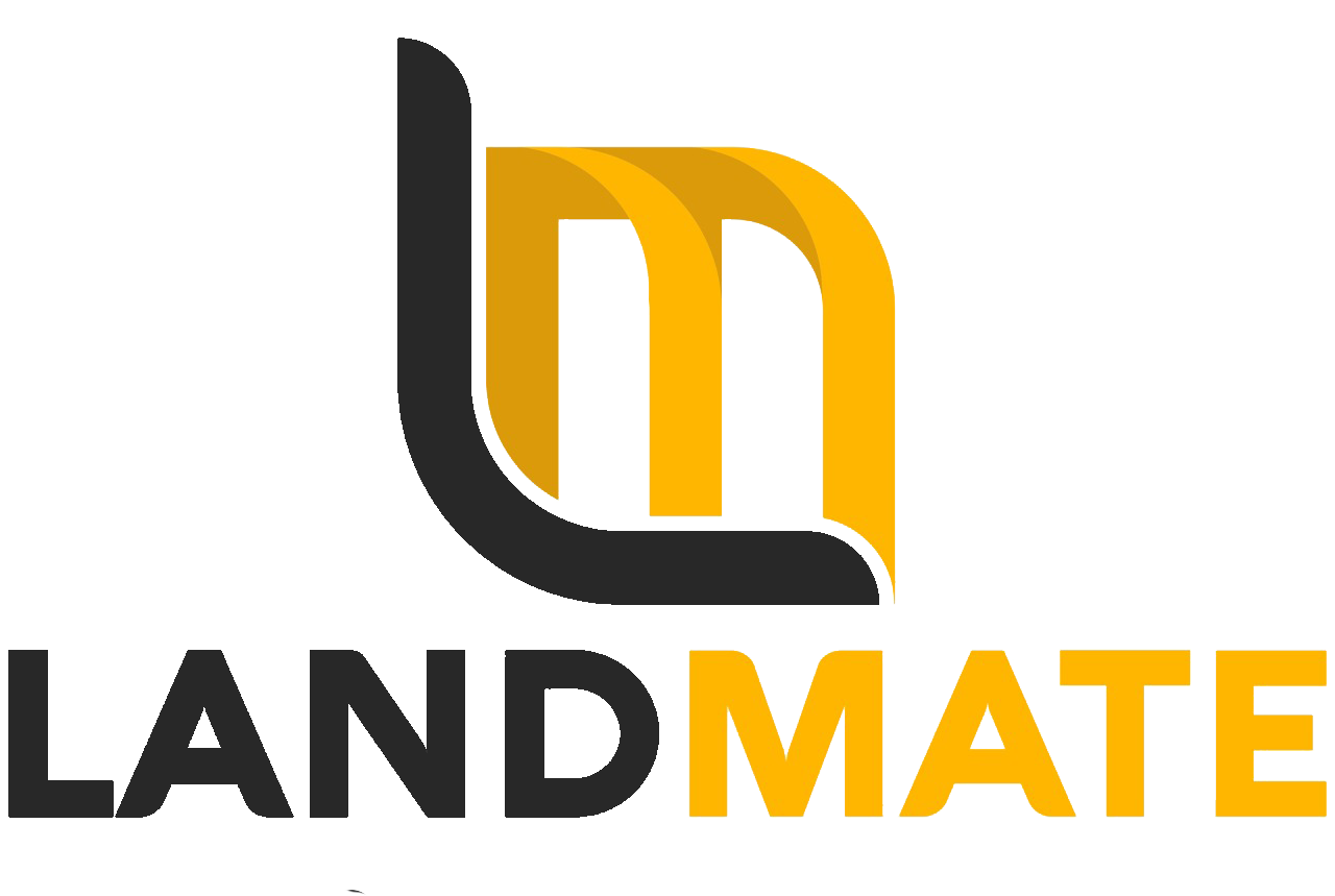 landmate_logo
